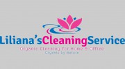 Liliana's Cleaning Service