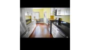 EZ-Bright Cleaning Service's