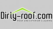 Dirty-Roof.com