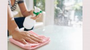 K&S Cleaning Services