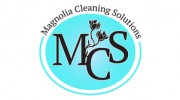 Magnolia Cleaning Solutions