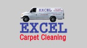 Excel Carpet Cleaning
