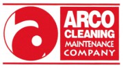 Arco Cleaning Maintenance