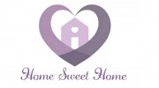 Home Sweet Home