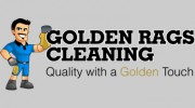 Golden Rags Cleaning