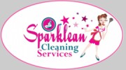 Sparklean House Cleaning Services