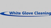 White Glove Cleaning