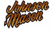 Johnson-Mason Carpet & Blind Cleaning Service