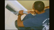 Chimney Sweep Service
