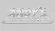 Andy's Carpet Cleaning