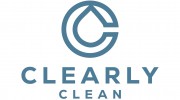 Clearly Clean