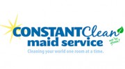 Constant Clean Maid Service