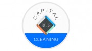 Capital Rug Cleaning