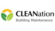 Cleanation Building Maintenance
