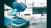 Pro Team Cleaners