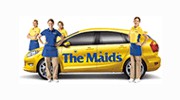 The Maids Of Scottsdale