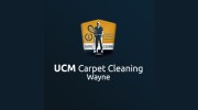 UCM Cleaning Services