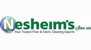 Nesheim Cleaning Services