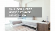 Organica Cleaning Services