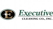 Executive Cleaning
