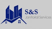 S & S Janitorial Service