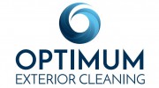 Optimum Exterior Cleaning