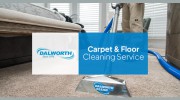 Dalworth Carpet Cleaning