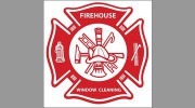Firehouse Window Cleaning