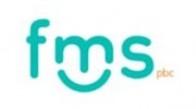 Facilities Management Services