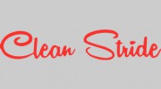 Clean Stride