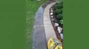 A&S Pressure Cleaning
