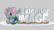 A Kleener Image