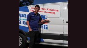 Supercare Cleaning & Maintenance