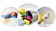 BMA Cleaning Service