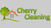Cherry Cleaning