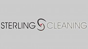 Sterling Cleaning