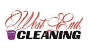 West End Cleaning