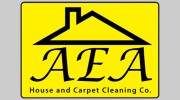 AEA Restoration & Cleaning
