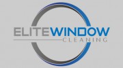 LA Elite Window Cleaning