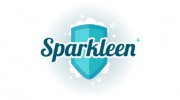 Sparkleen Cleaners