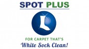 Spot Plus