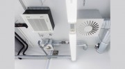 Sterling Environmental Air Duct Cleaning