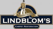 Lindbloms Carpet Restoration