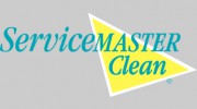 ServiceMaster Commercial Services