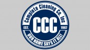 Complete Cleaning