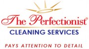 Perfectionist