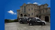 Clean Sweep Services