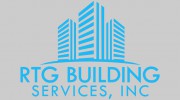LP Custodial & Supply