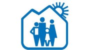 Bountiful Family Cleaners