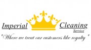 Imperial Cleaning Services